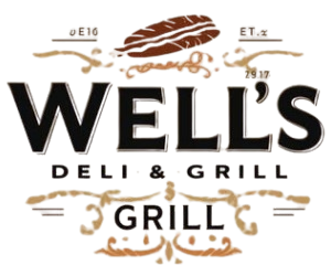Wells Deli & Grill | Brooklyn