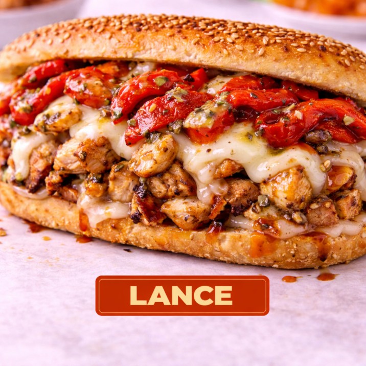 LANCE