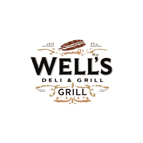Wells Deli & Grill | Brooklyn